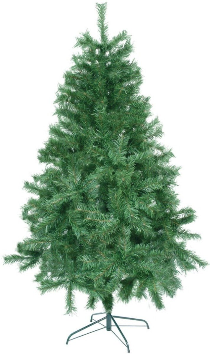 Albero di Natale Ande 150cm