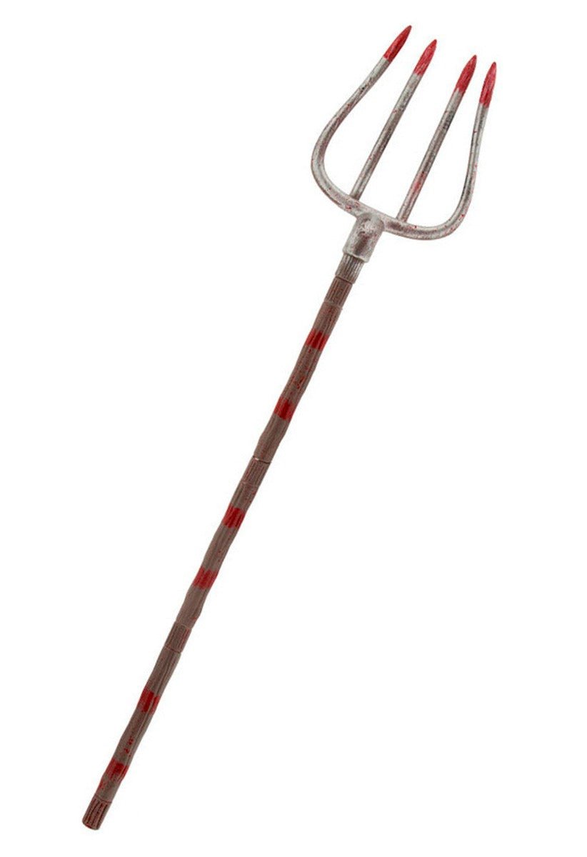 Forca Sanguinosa Smontabile