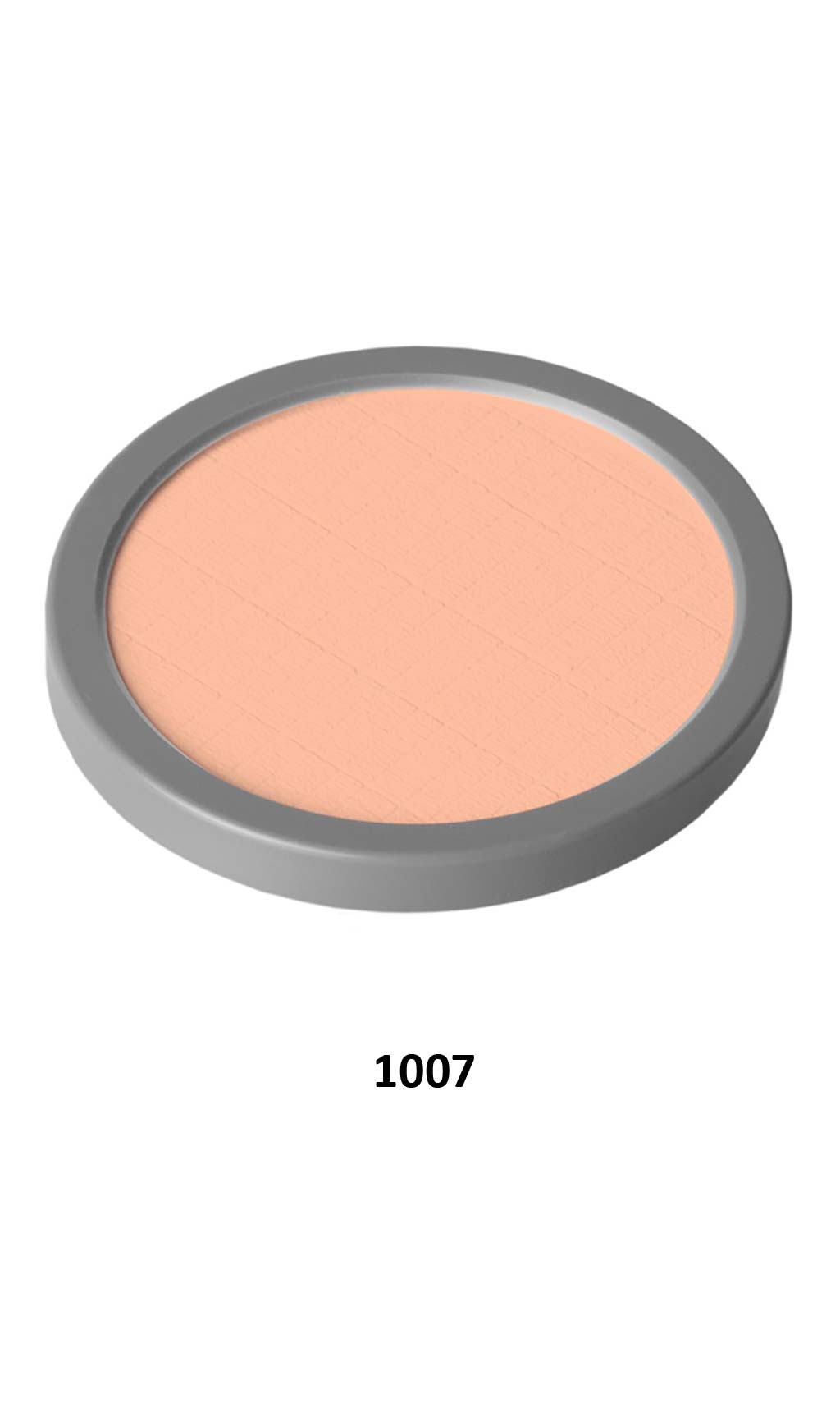 Trucco Cake Professionale