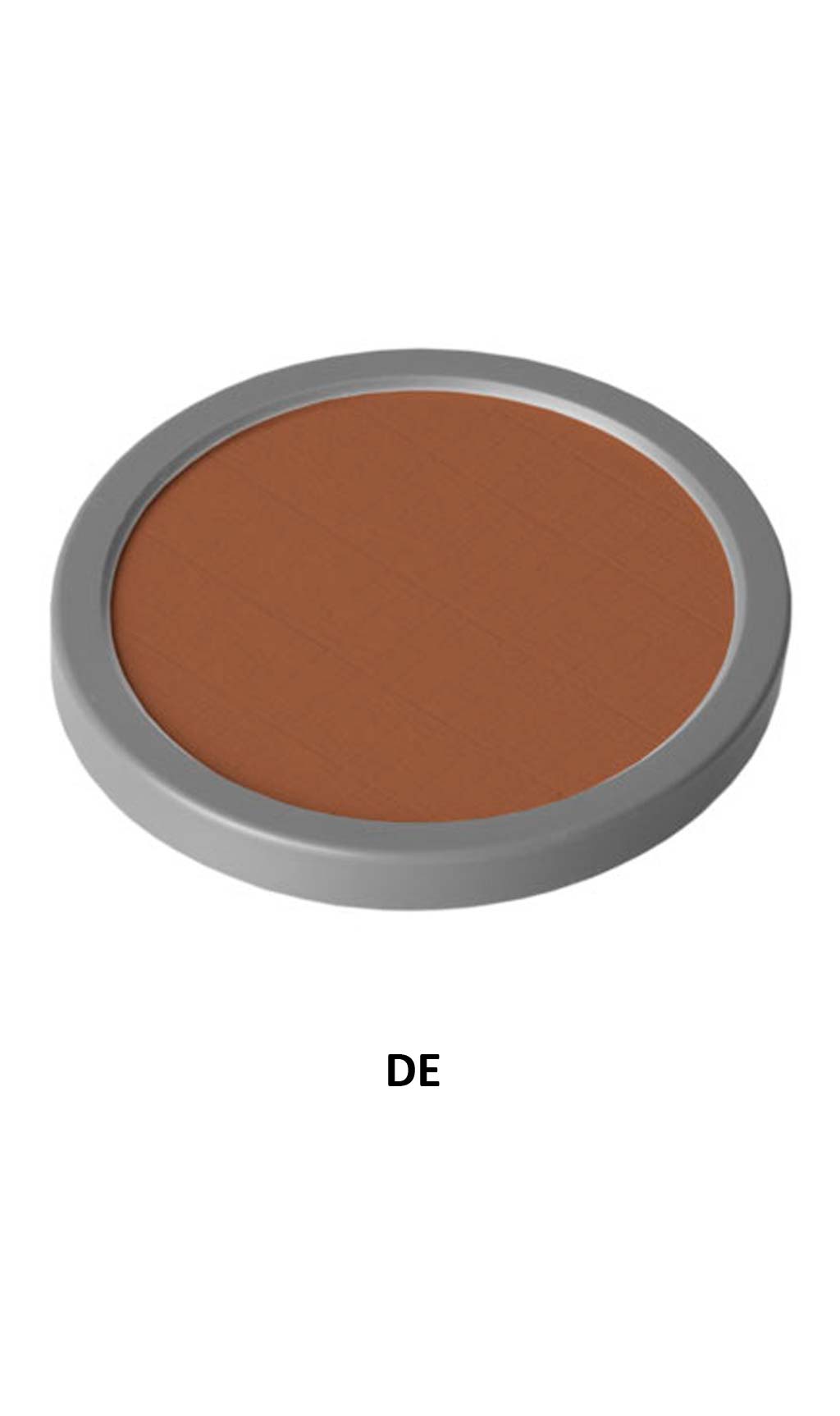 Trucco Cake Professionale