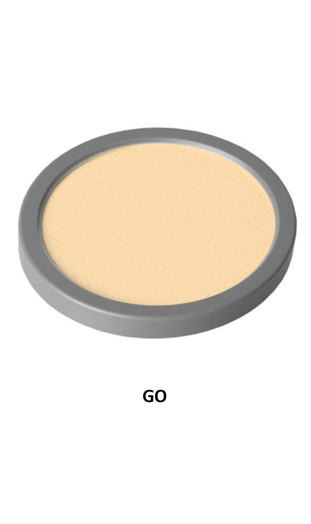 Trucco Cake Professionale