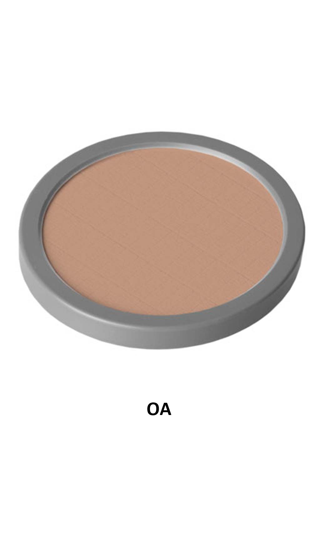 Trucco Cake Professionale