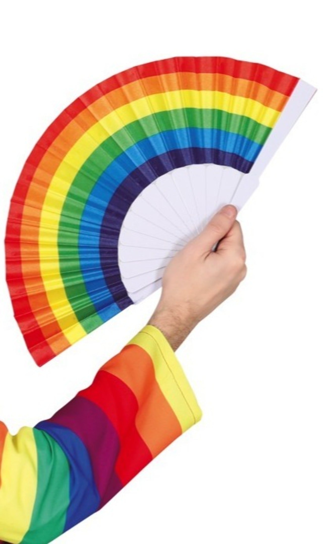 Costumi di Carnevale Fai da te Costumi di Carnevale Fai da te