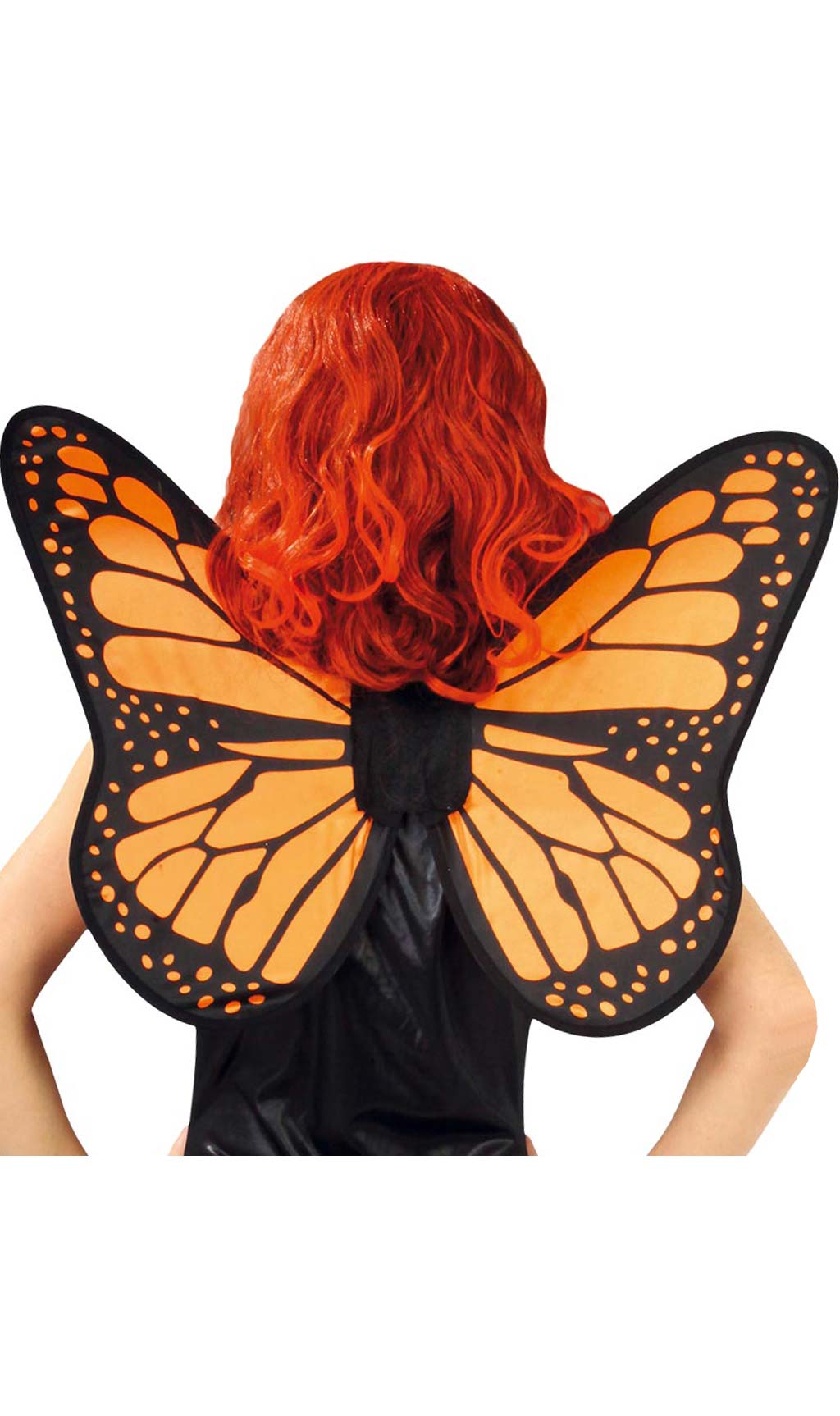 Costume da coniglietto per Carnevale Costume da coniglietto per Carnevale