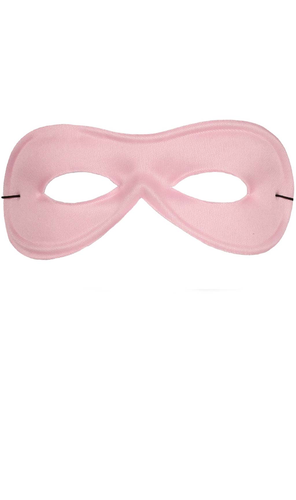 Mascherina Rosa Eco