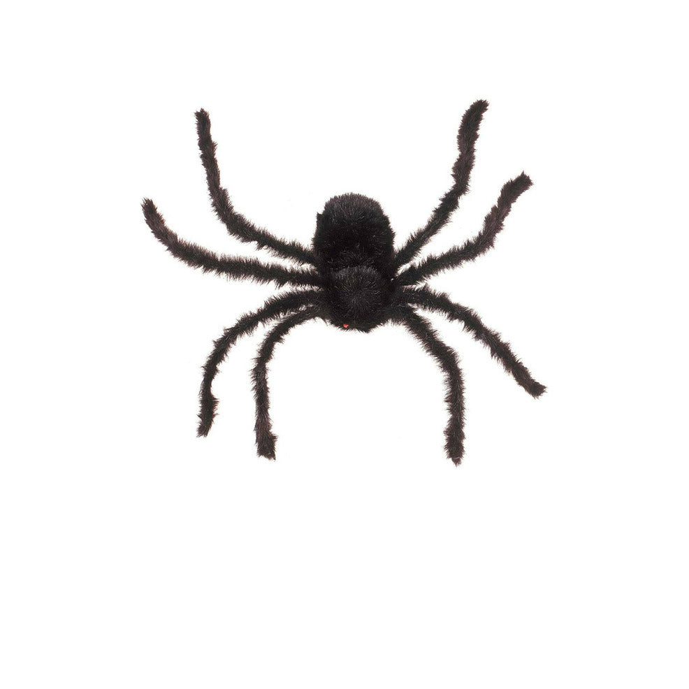 Araña Peluda Gigante | Don Disfraz