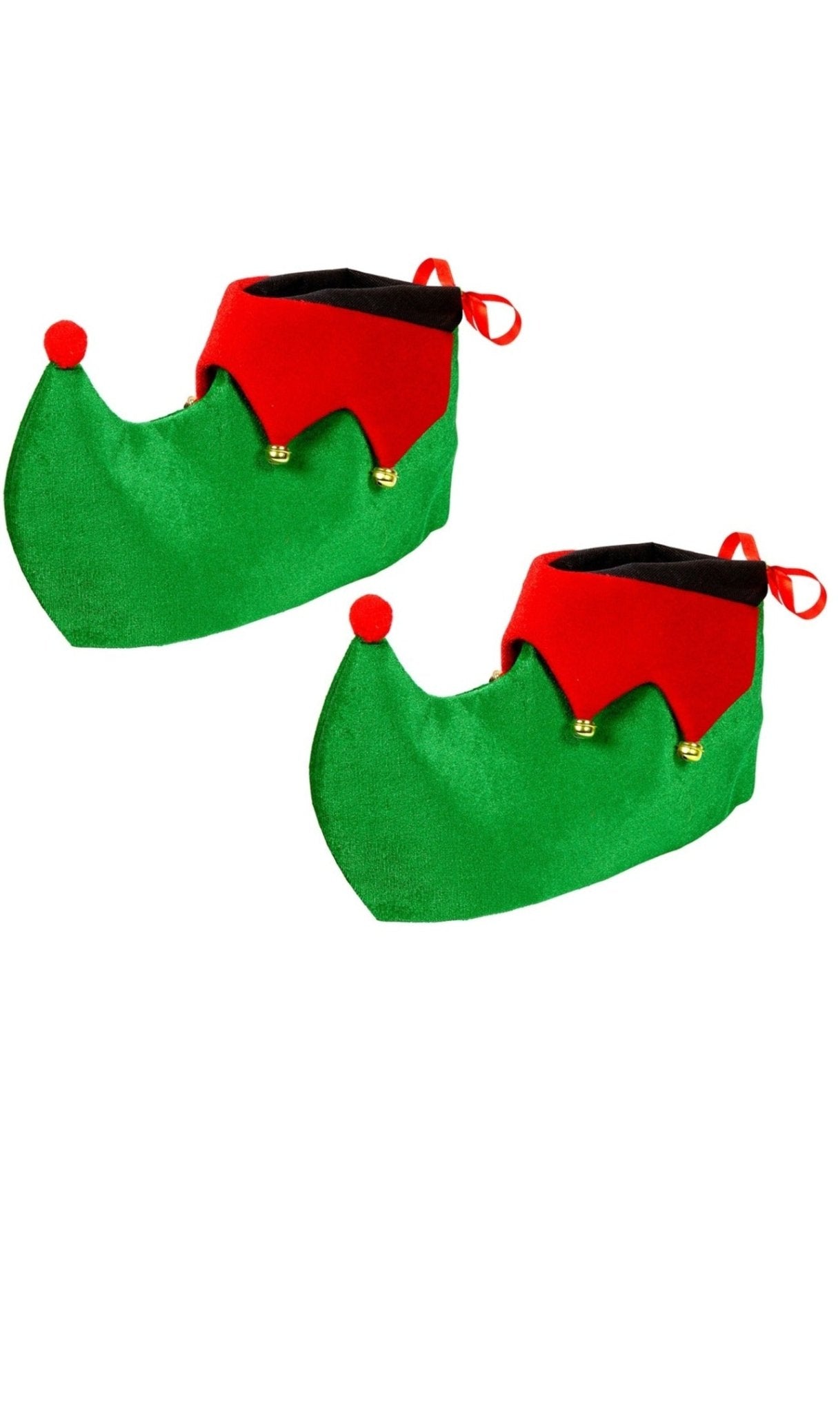 Babucce Elf Deluxe