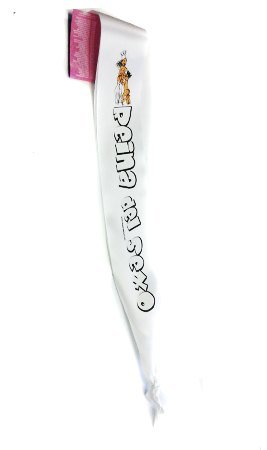 Banda per addio al nubilato