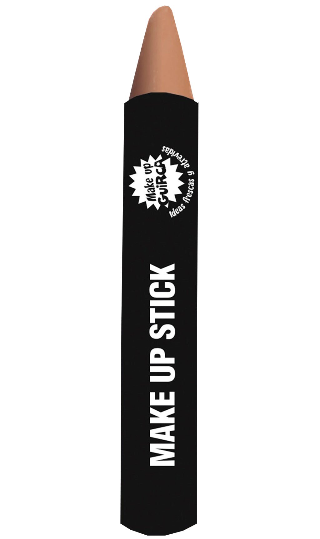 Stick per il trucco in carne