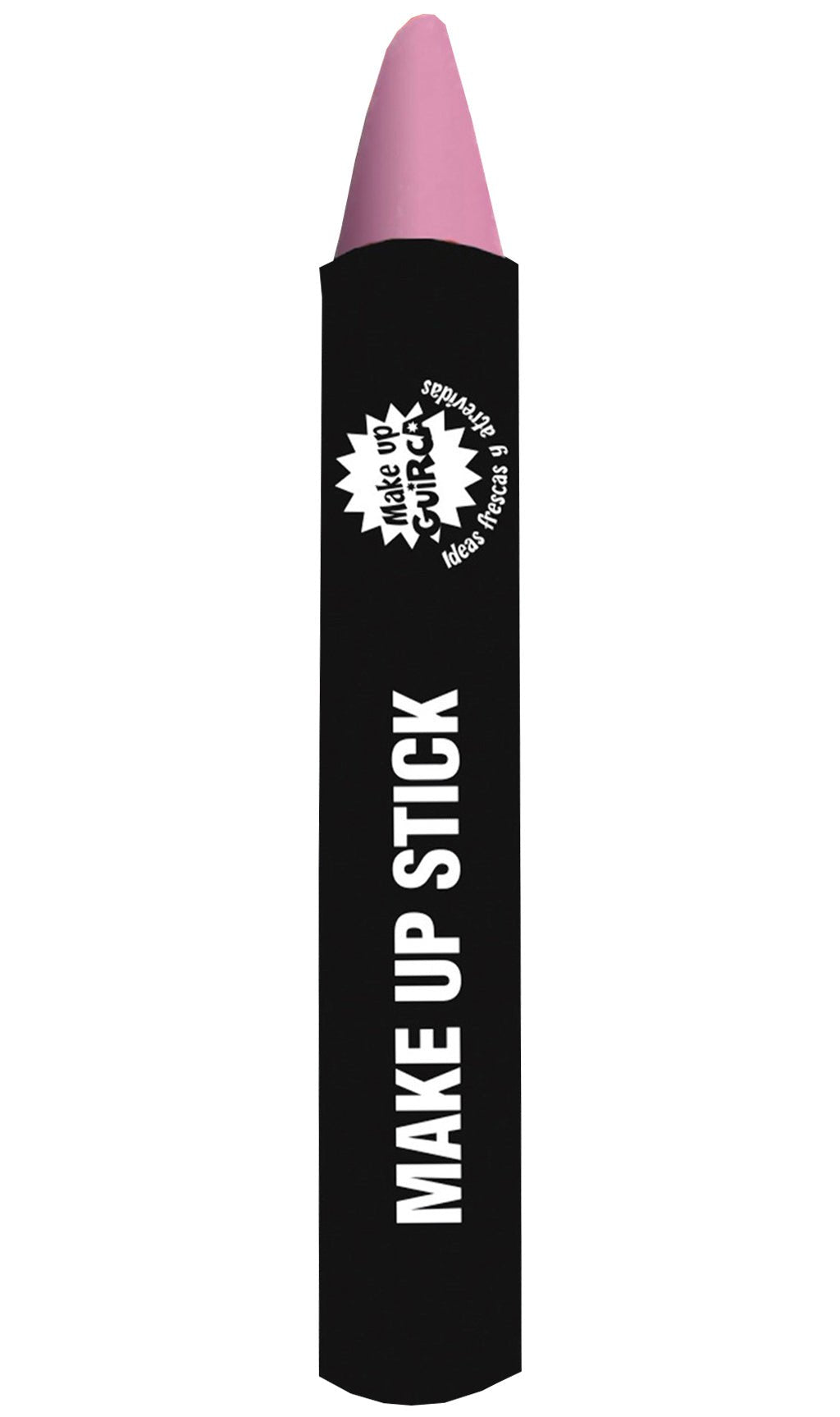 Stick per il trucco rosa