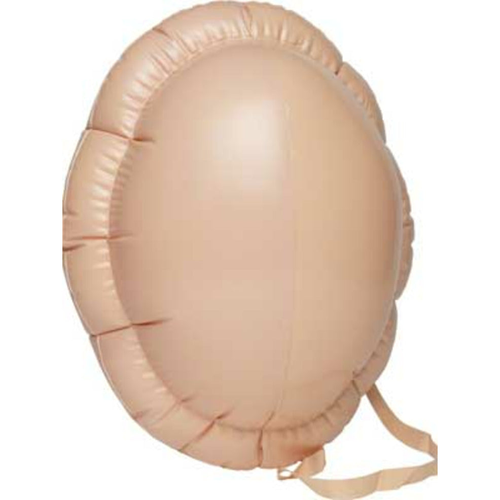 Barriga Hinchable | Don Disfraz