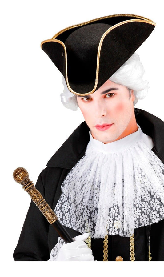 Bastone Classico Smontabile