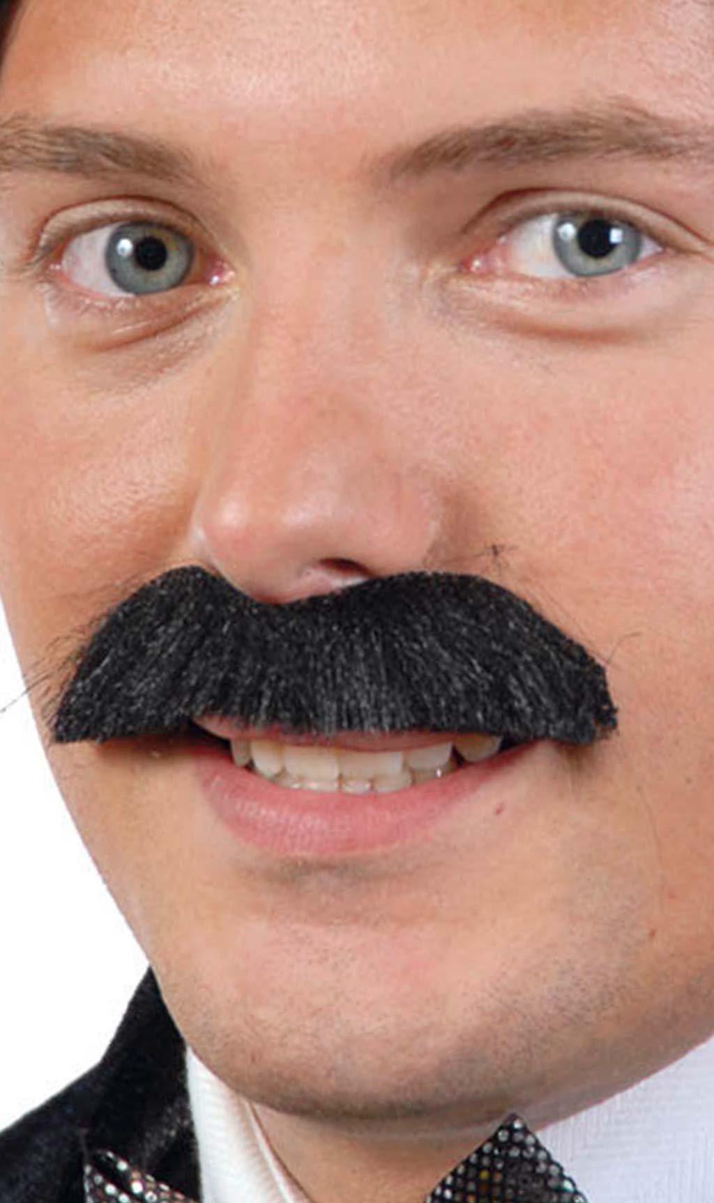 Baffi Charlot