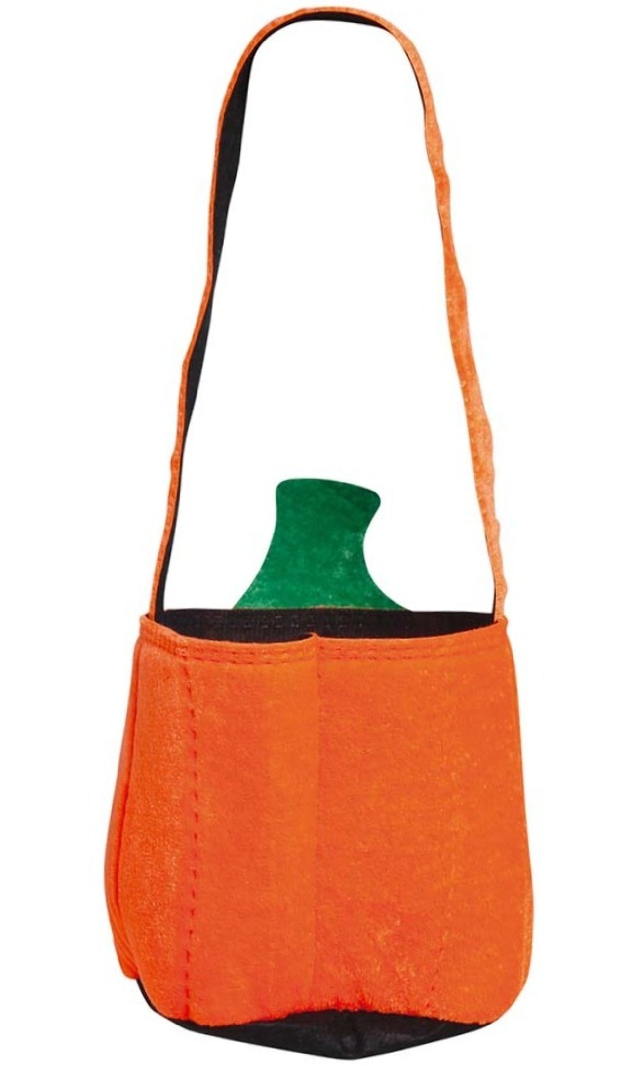 Borsa di zucca stellata