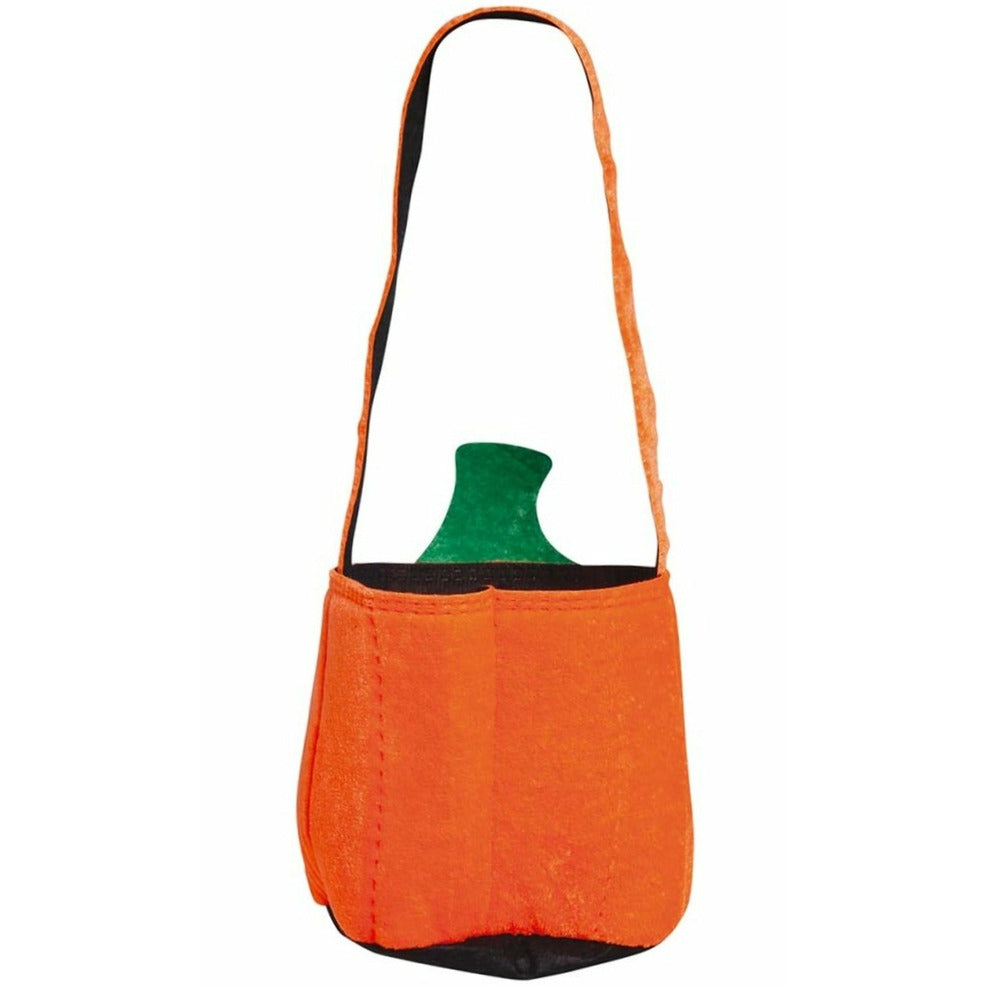 Bolsa de Calabaza Estrella | Don Disfraz