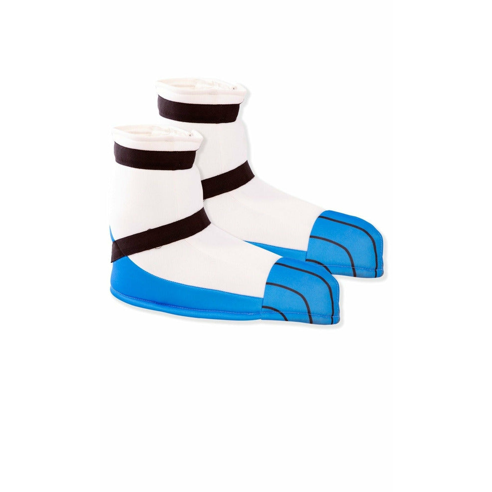 Botas de Astronauta infantil | Don Disfraz