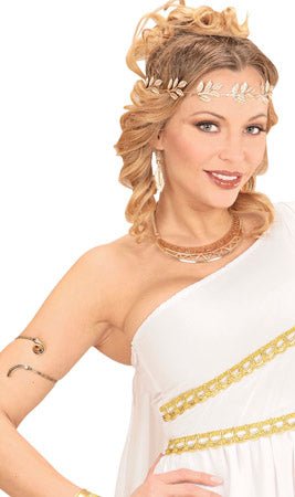 Bracciale Antico