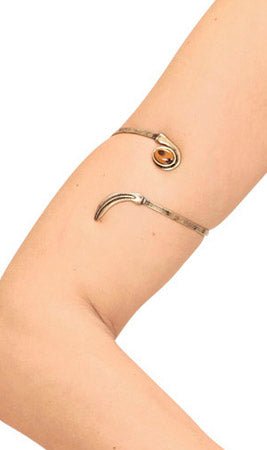 Bracciale Antico