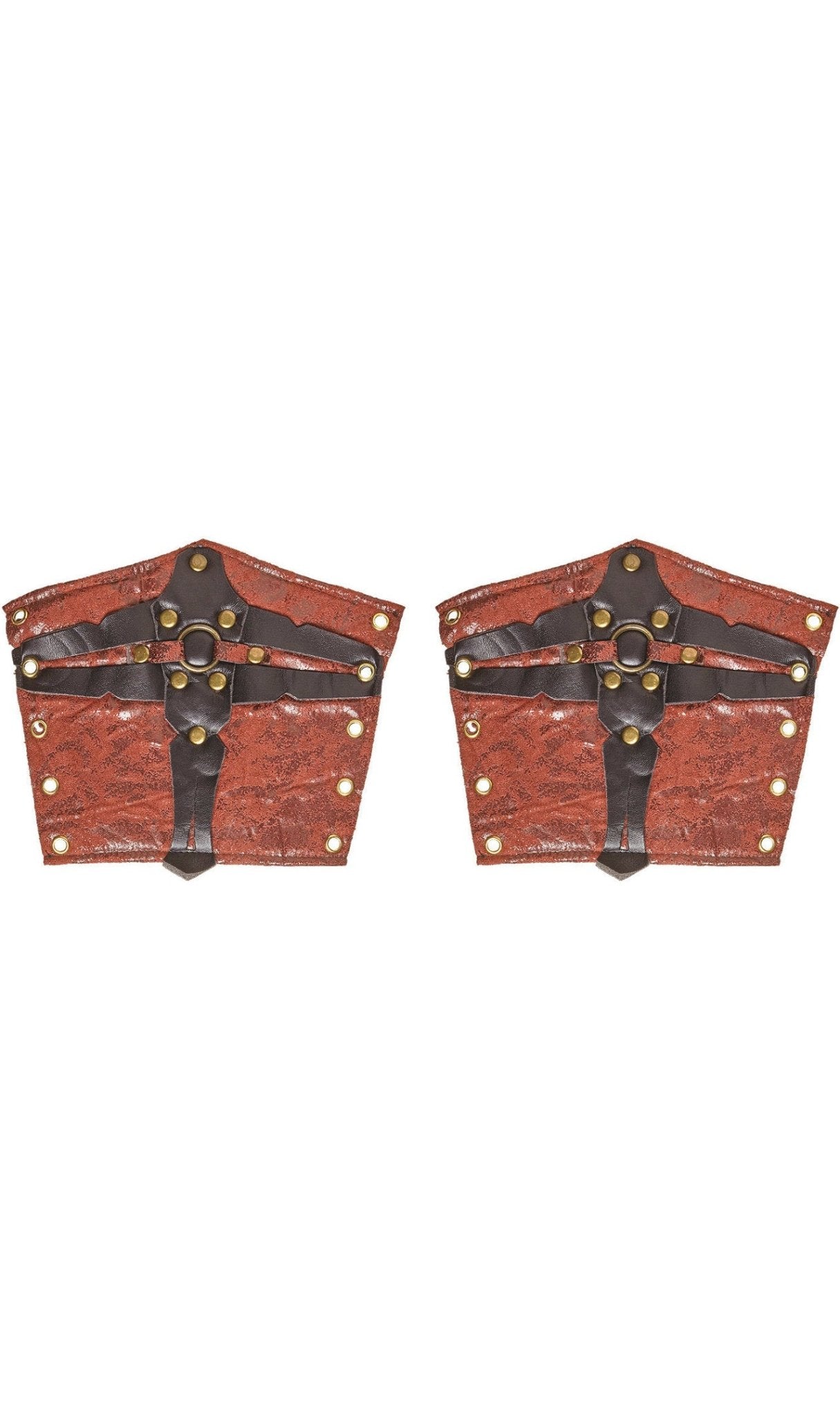 Braccialetti Romani Similpelle