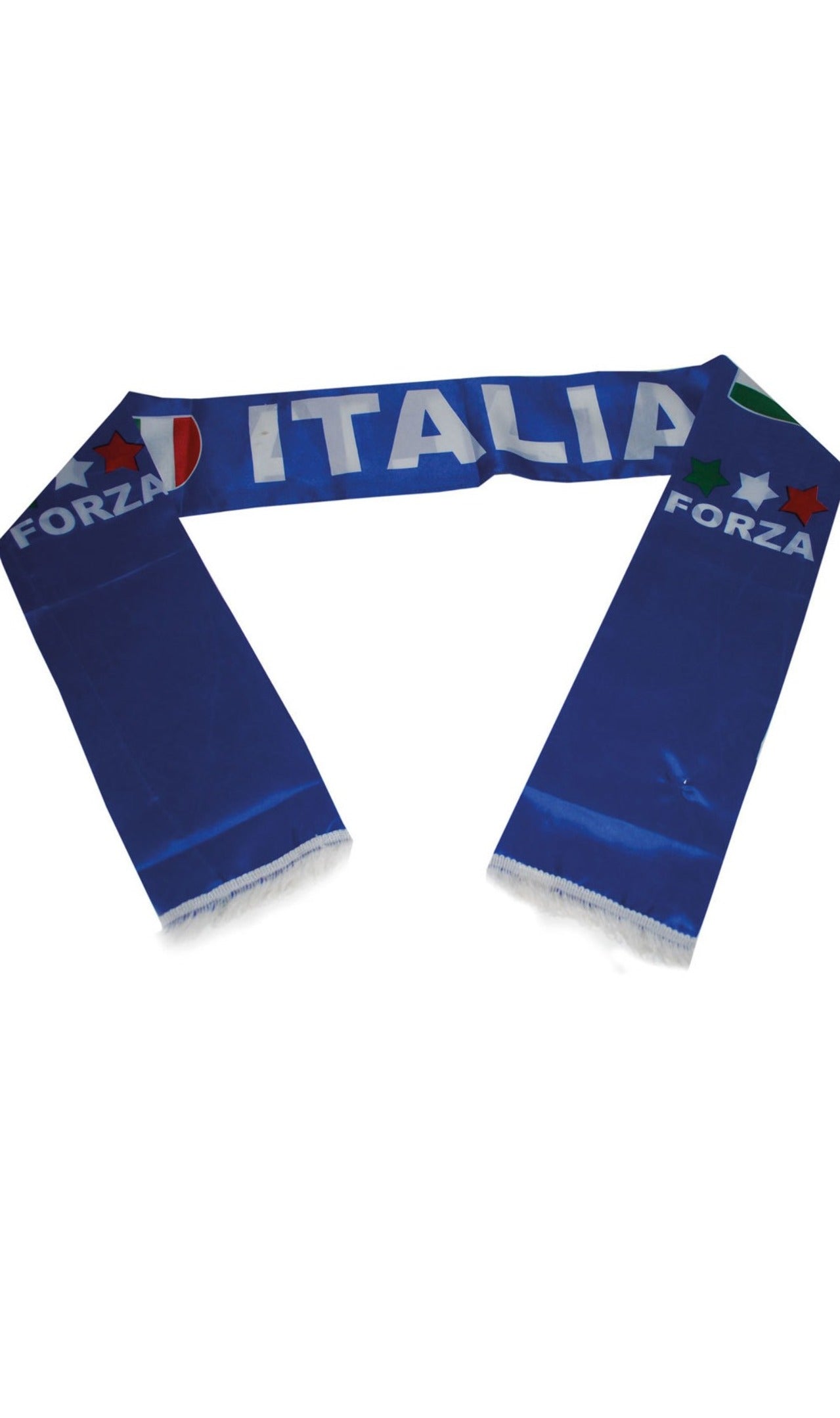 SCIARPA BUFANDA SCARF OFFICIAL AS ROMA LIVERPOOL ULTRAS SCHAL ECHARPE SCIARPA BUFANDA SCARF OFFICIAL AS ROMA LIVERPOOL ULTRAS SCHAL ECHARPE