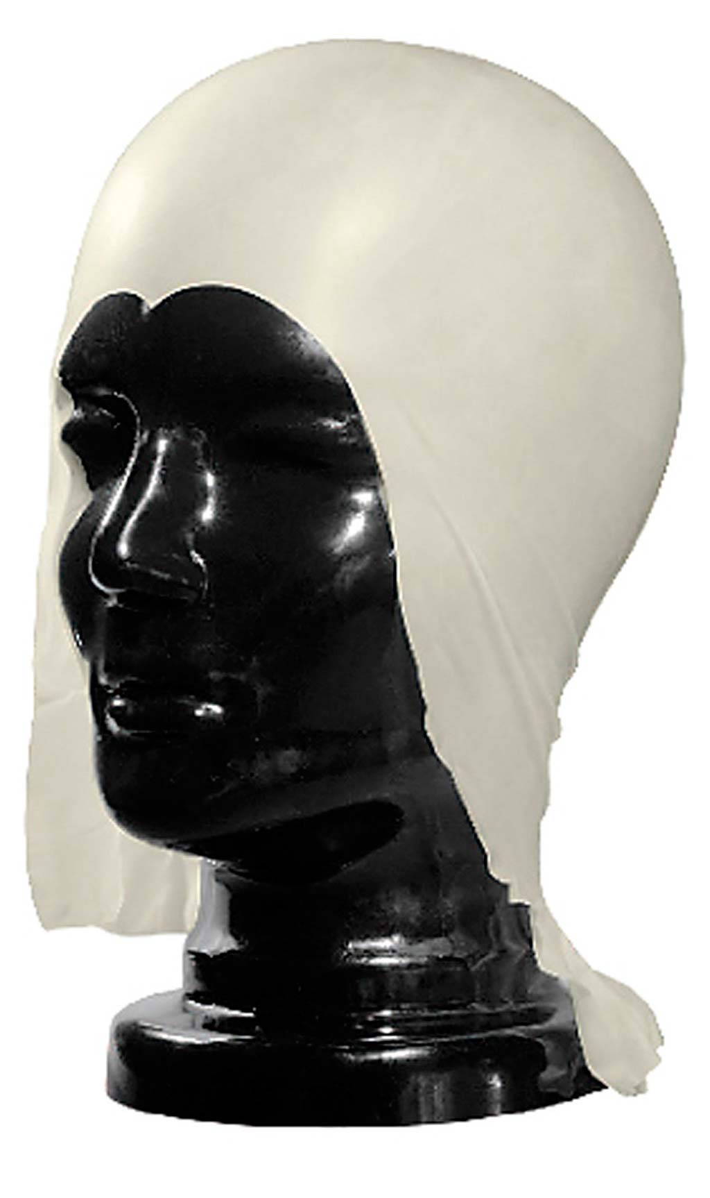 Pelata Lattice Professionale