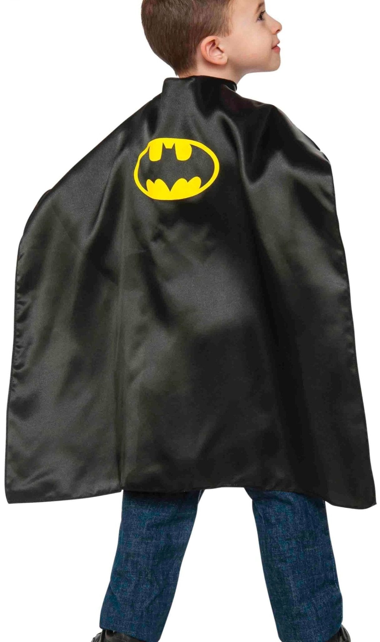 Mantello da Batman™ bambino