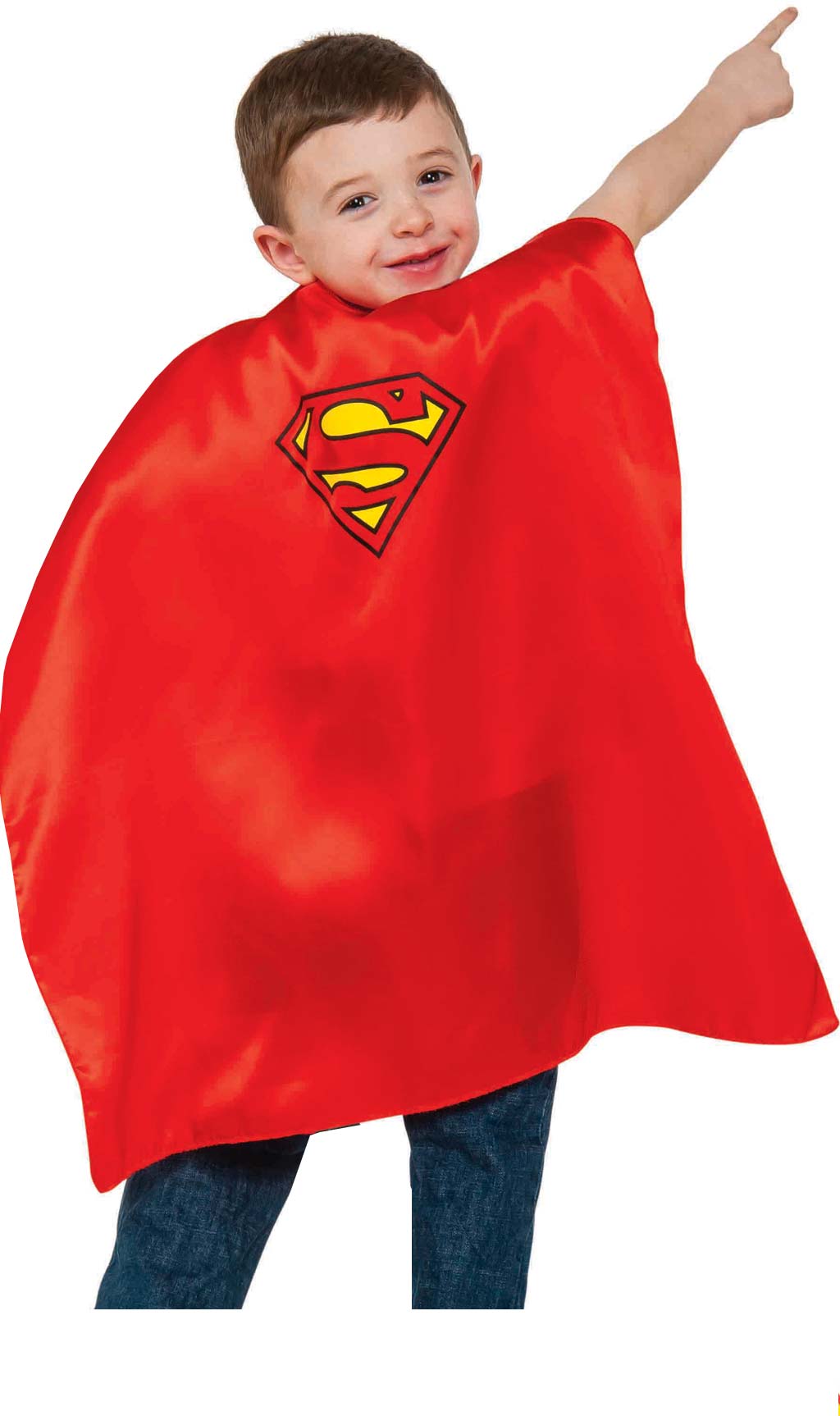 Mantello da Superman™ per bambini