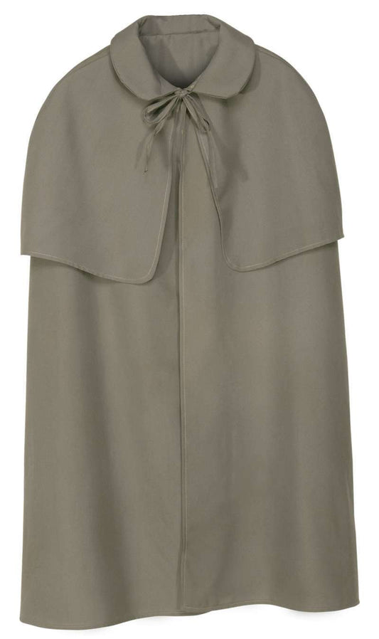 Mantello Sherlock Holmes