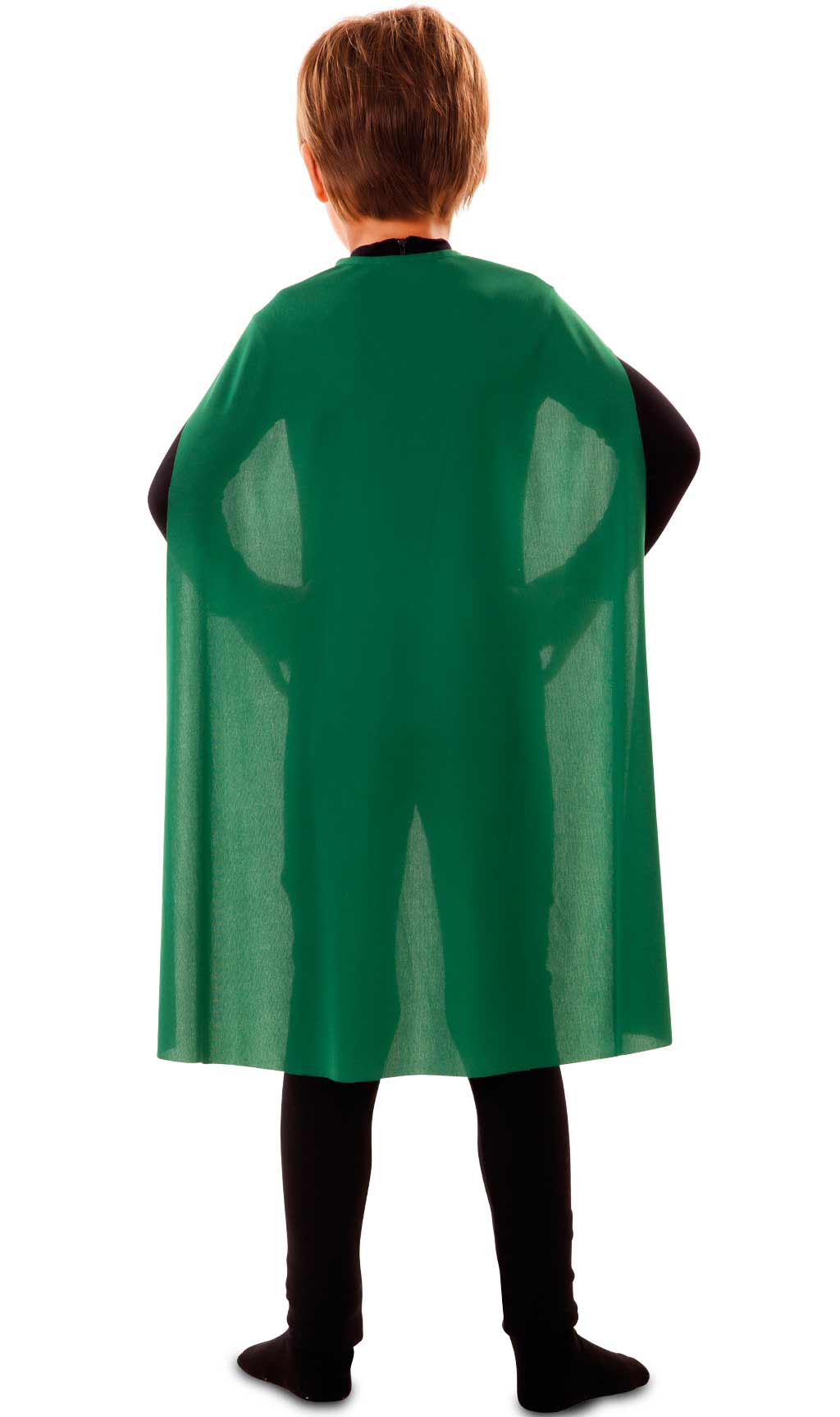 Mantello Verde 70 CM