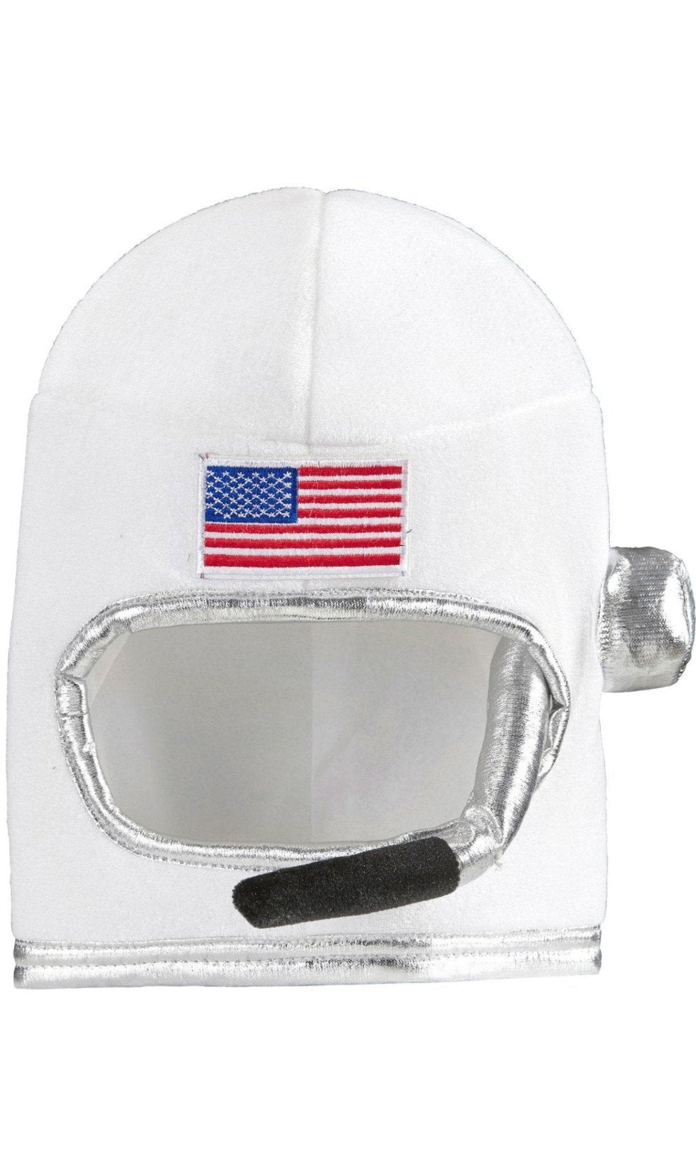 Casco Astronauta Spaziale bambino