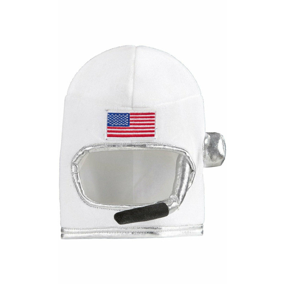 Casco Astronauta Espacial infantil | Don Disfraz