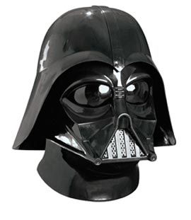 Casco Dart Fener™