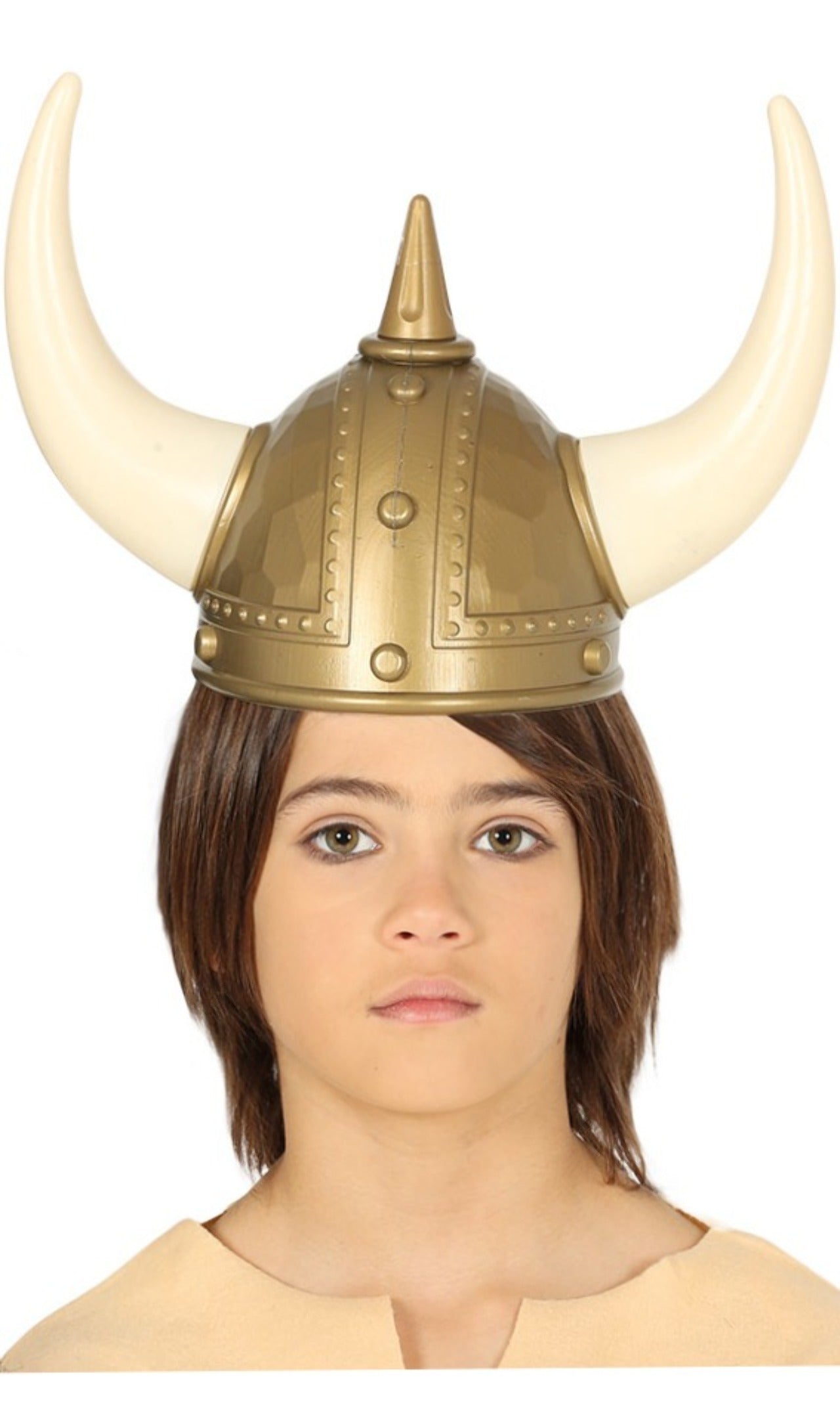 Modello Di Casco Vichingo Medieval Viking Helmet Immagini E Fotografie modello-di-casco-vichingo-medieval-viking-helmet-immagini-e-fotografie