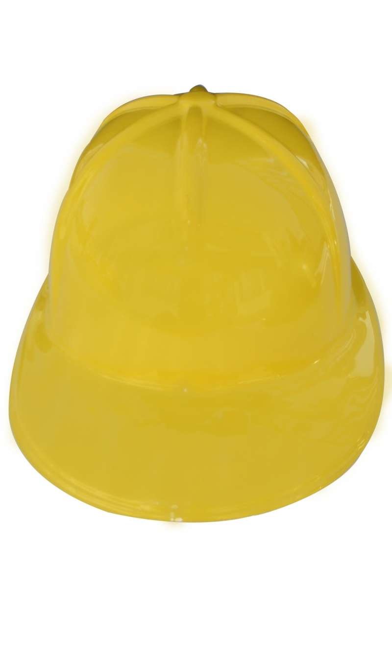 Elmetto Operaio infantile