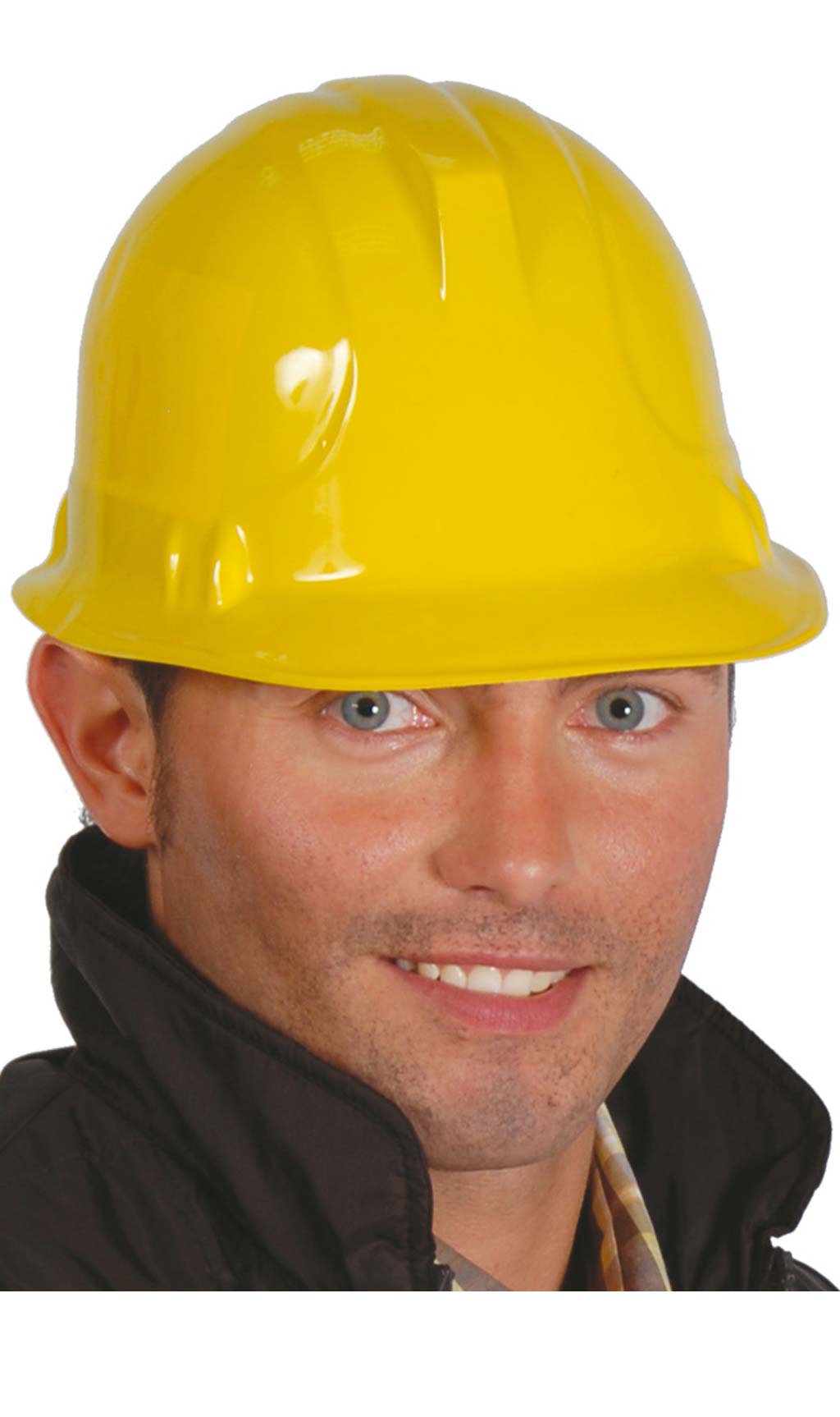 Casco da Lavoro
