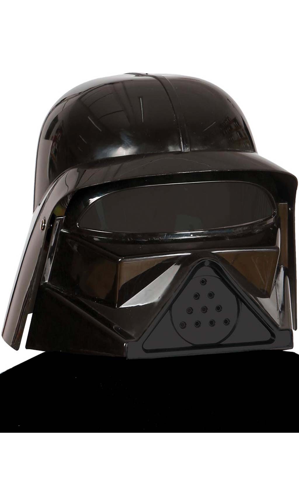 Casco Lord Fener
