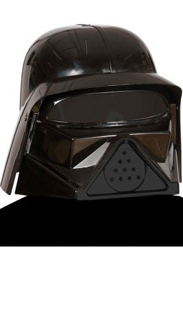 Casco Lord Fener