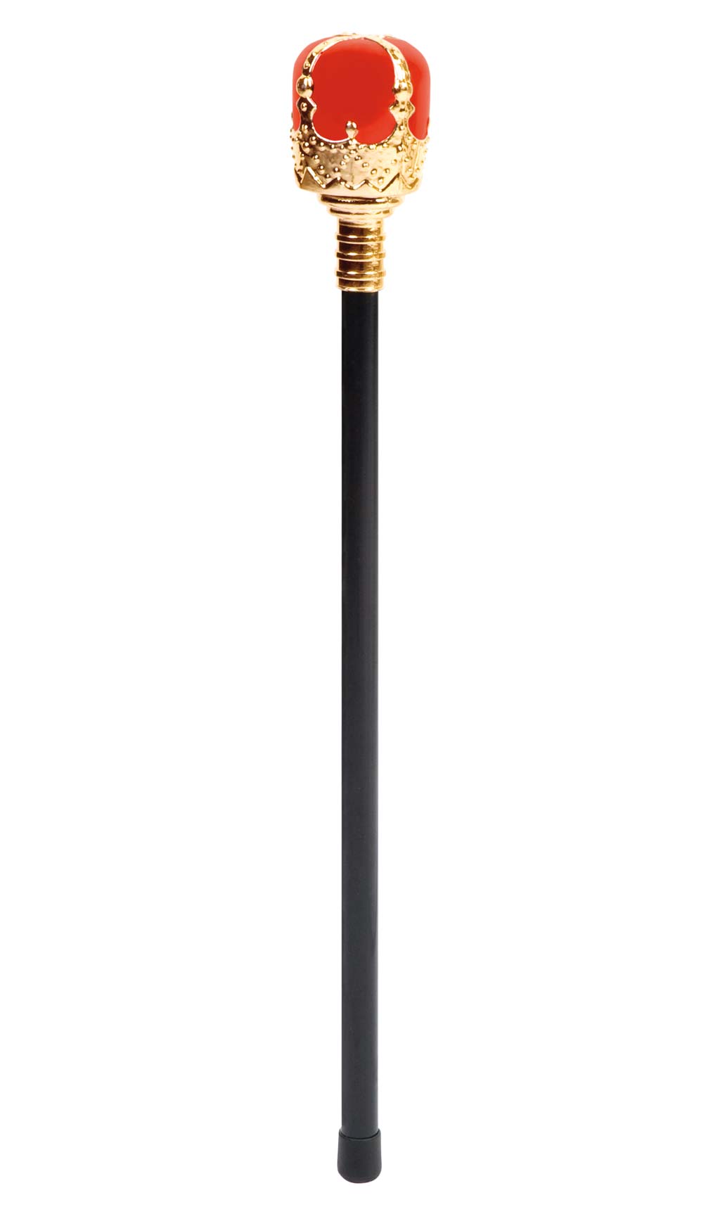 Scettro da Re Rosso