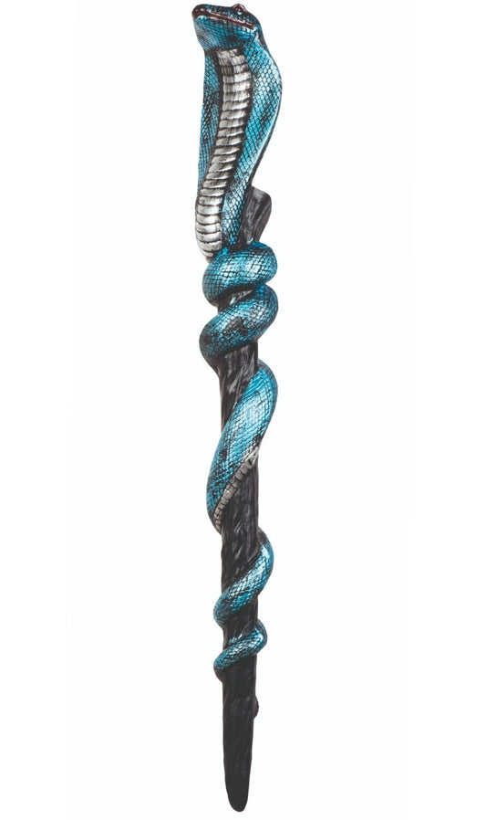 Scettro Egiziano Serpente