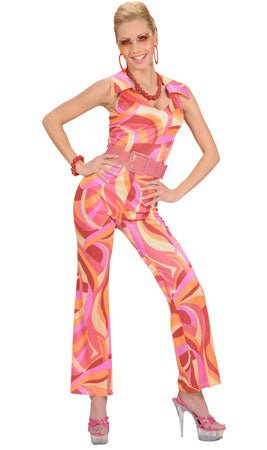 Cintura Brillante Colorata