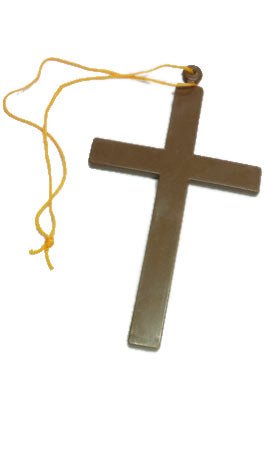 Crocifisso