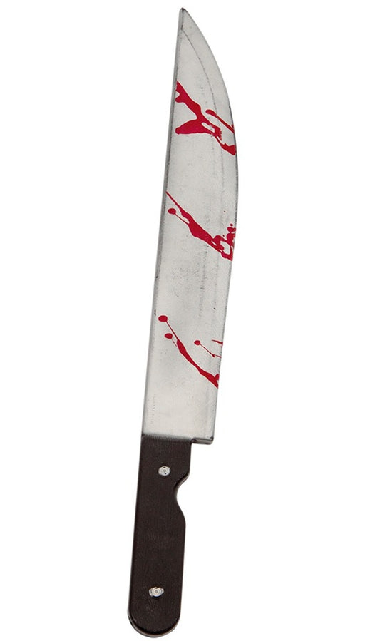 Coltello killer