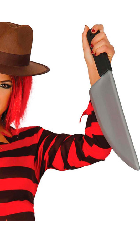 Coltello Cuoco