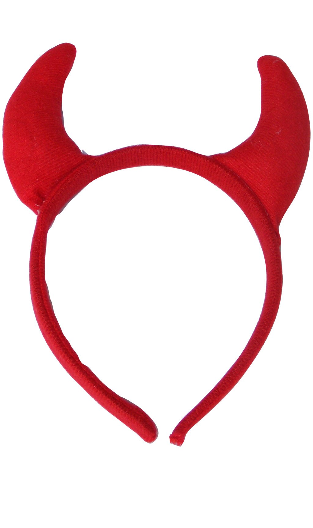 RFTWXHPN Fascia per capelli in velluto rosso per ragazze con fiocco per capelli con fiocco, fasce per capelli per feste di Natale, costumi cosplay, fasce per capelli per donne e ragazze, fascia RFTWXHPN Fascia per capelli in velluto rosso per ragazze con fiocco per capelli con fiocco, fasce per capelli per feste di Natale, costumi cosplay, fasce per capelli per donne e ragazze, fascia