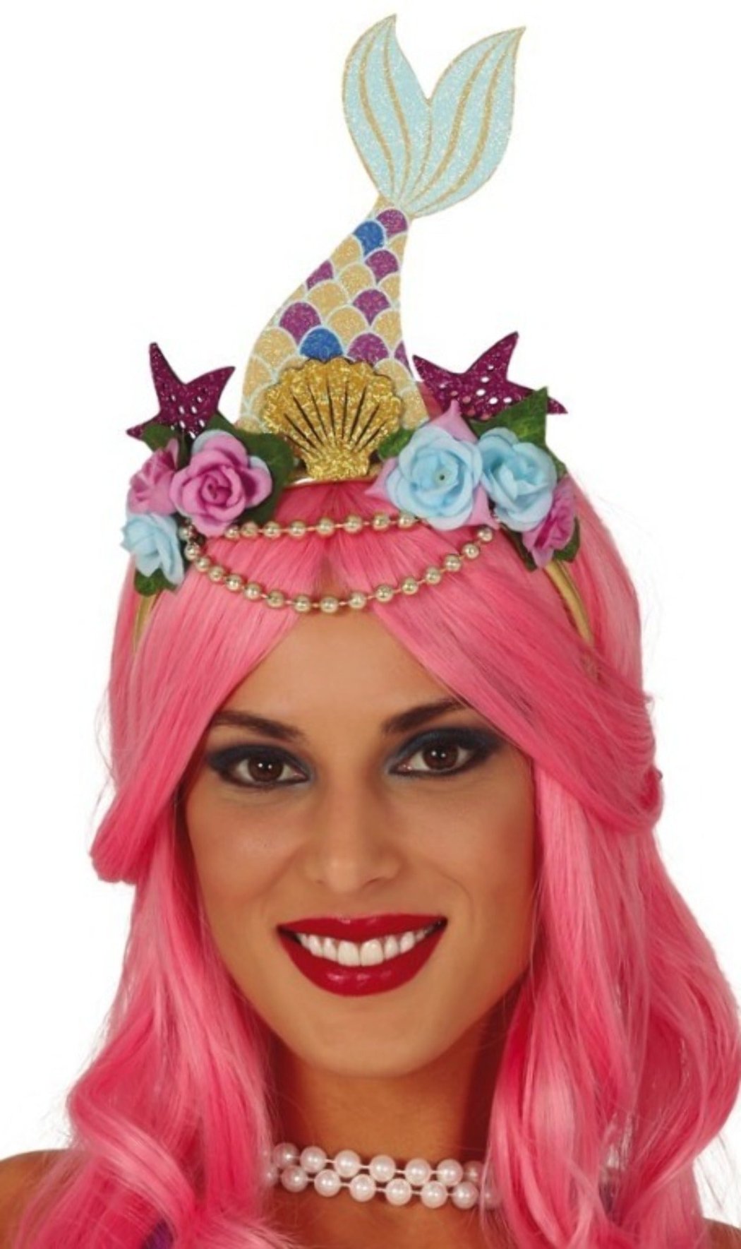Cerchietto con fiore | Prezzi e offerte su Fascia per capelli con fiori per donne e ragazze, corona : Cerchietto Capelli Donna Con : Cerchietto Fiori Cerchietto con fiore | Prezzi e offerte su Fascia per capelli con fiori per donne e ragazze, corona : Cerchietto Capelli Donna Con : Cerchietto Fiori