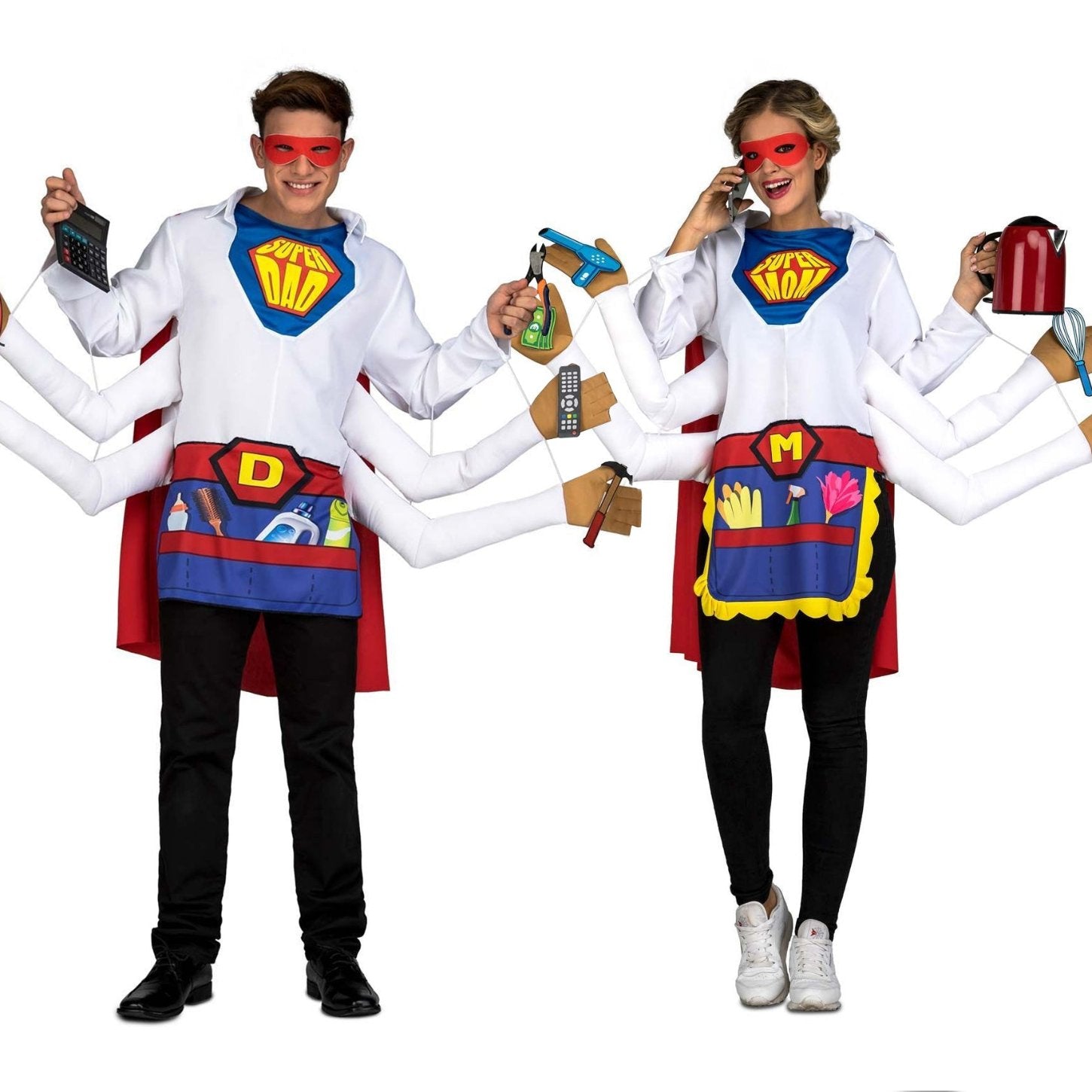 Costume Gonfiabile Per Adulti A Tema Neonato - Rosa - Forum Novelties - Per Addio Al Nubilato/Celibato - Foto 4