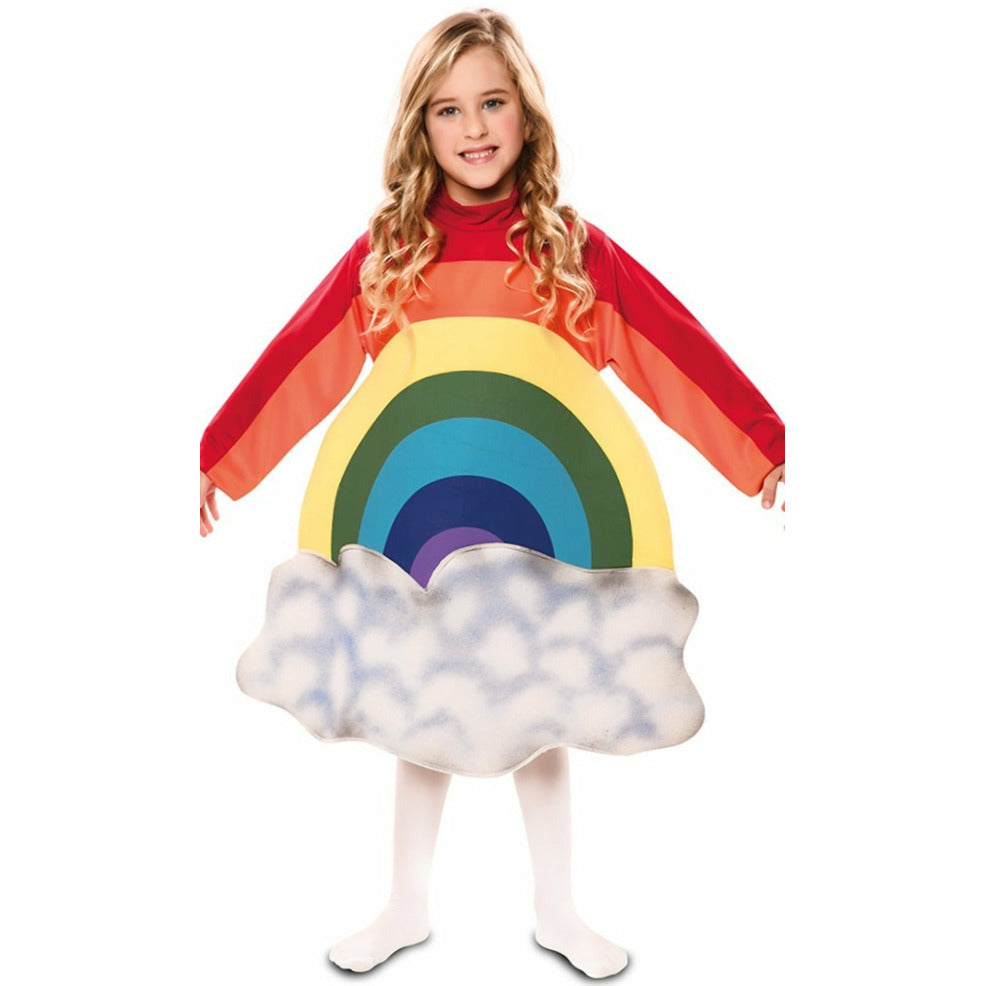 Polsini Con Piume Multicolori – Accessori Per Carnevale, Halloween E Cosplay, Un Paio, Lunghezza 24 Cm