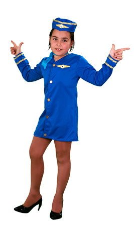 Guirca Costume da Spagnola Andalusa Vestito Carnevale Spagnola Bambina Flamenca Guirca Costume da Spagnola Andalusa Vestito Carnevale Spagnola Bambina Flamenca