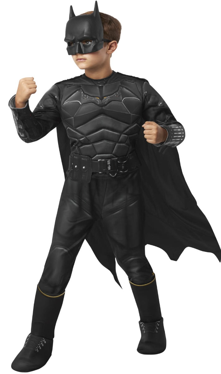 Costume da carnevale Batman Originale: Acquista Online in Offerta