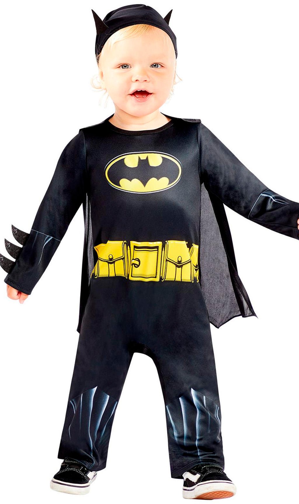 Costume Batman™ per bambino